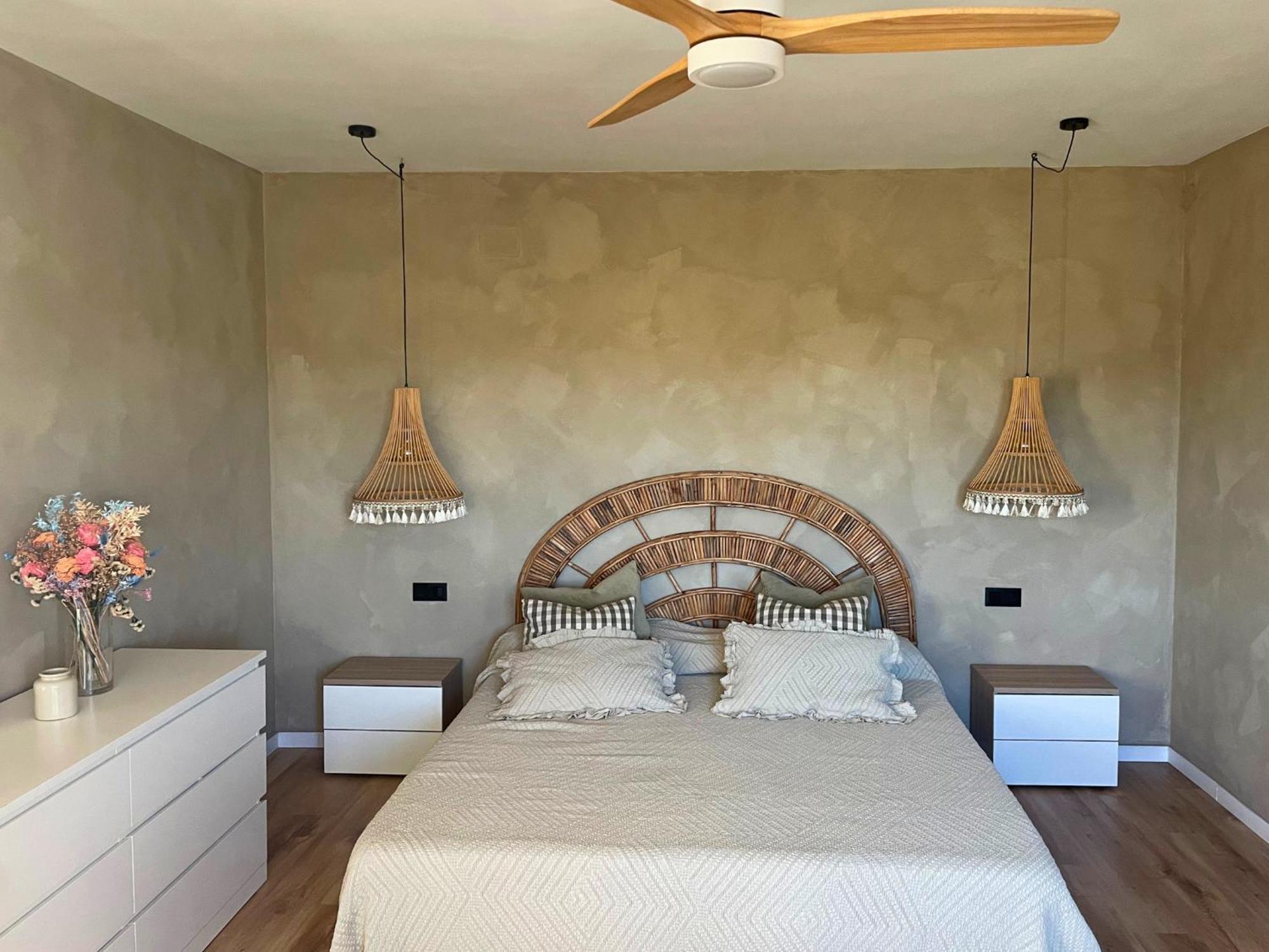 Finca La Concertista Llorenc del Penedes Екстер'єр фото