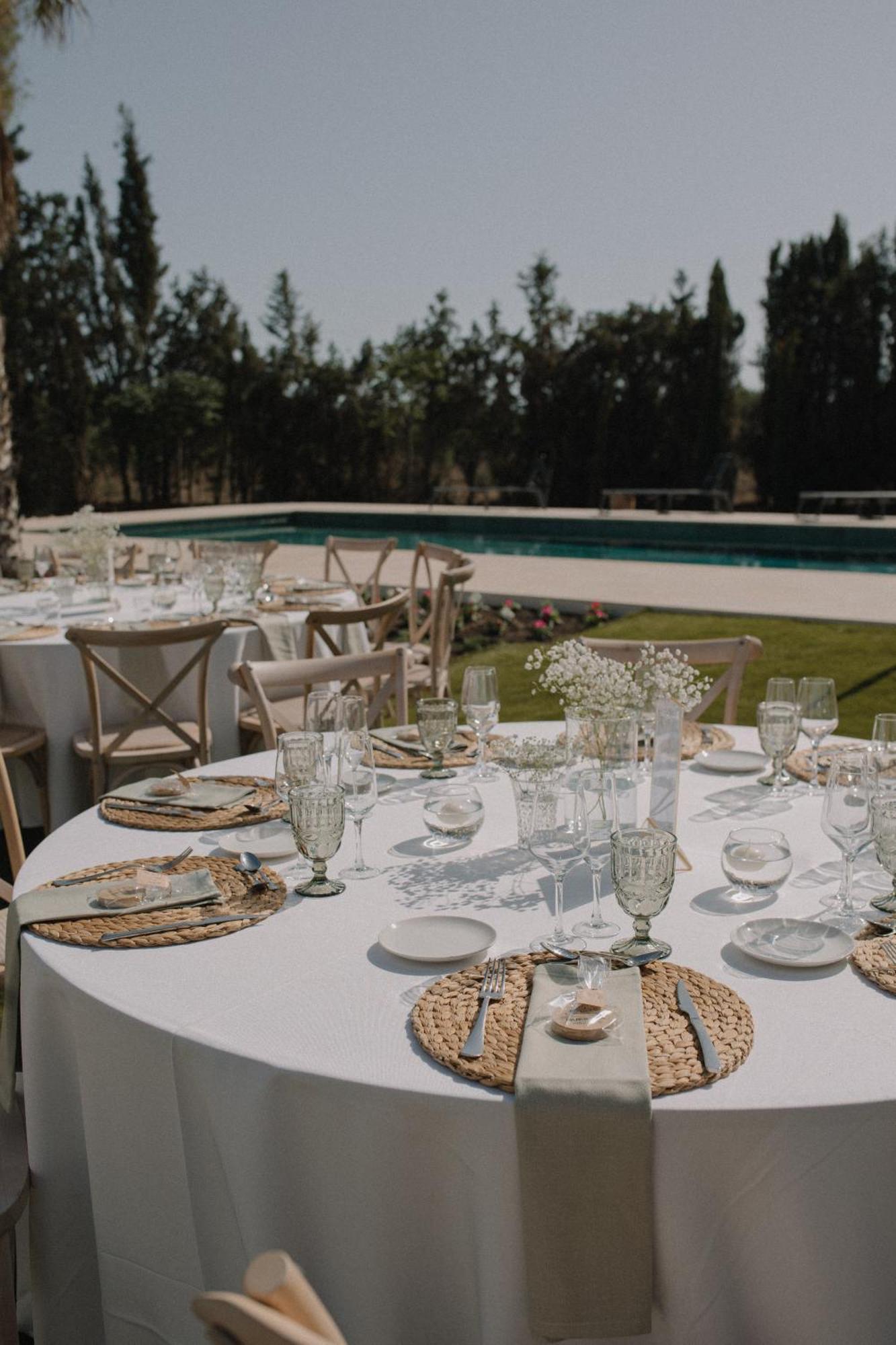 Finca La Concertista Llorenc del Penedes Екстер'єр фото