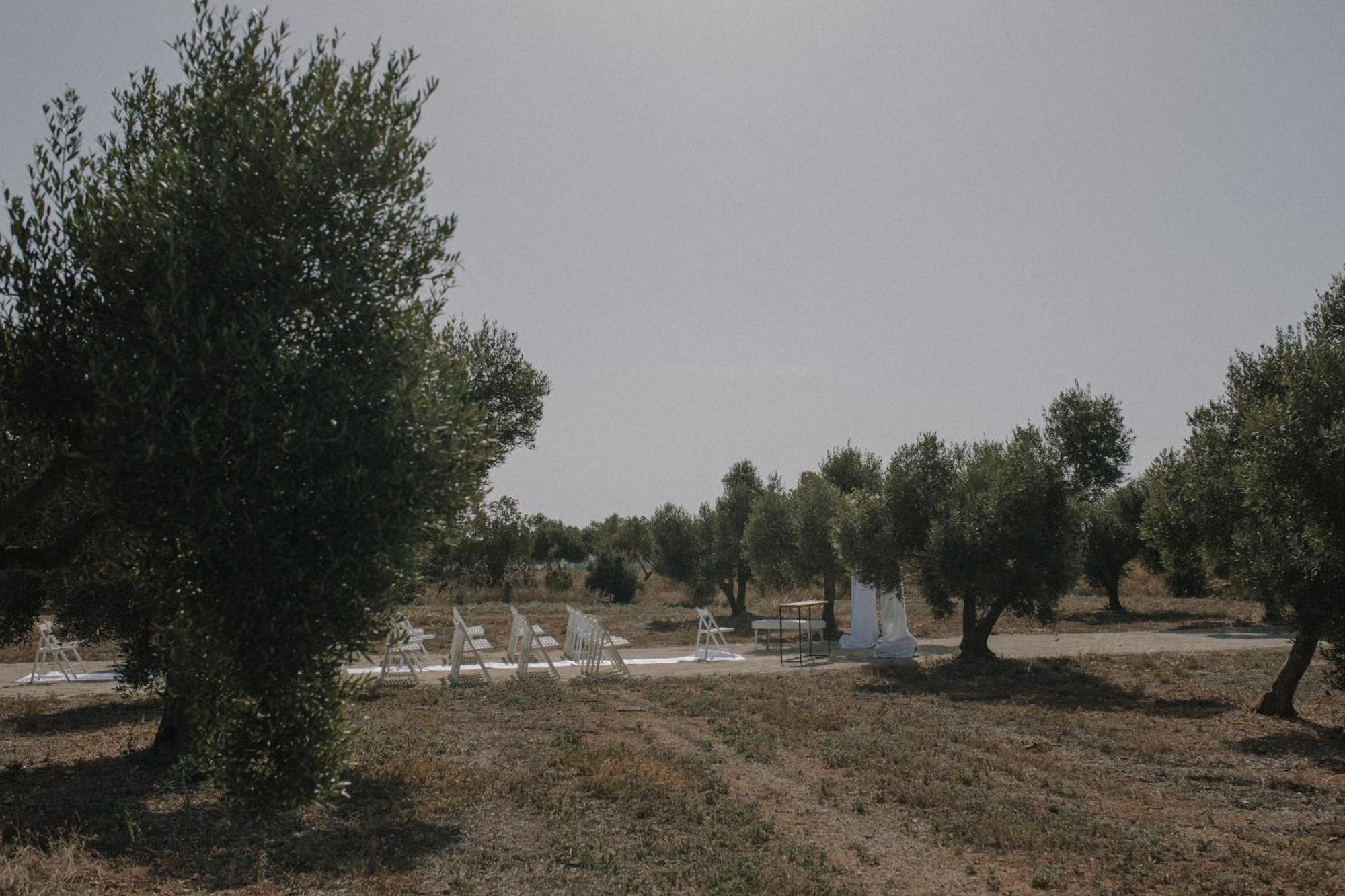 Finca La Concertista Llorenc del Penedes Екстер'єр фото